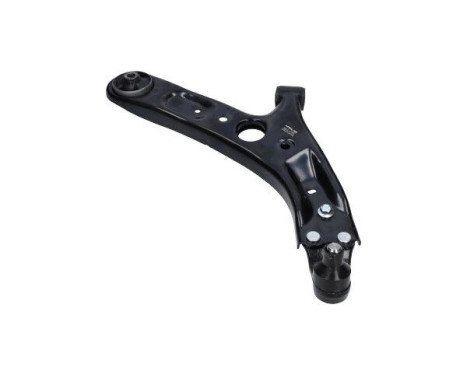 Track Control Arm SCA-3189 Kavo parts, Image 3