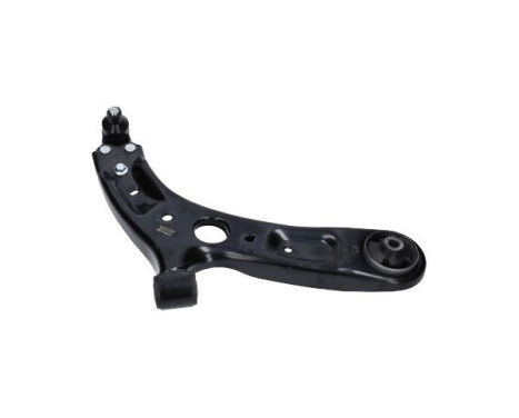 Track Control Arm SCA-3189 Kavo parts, Image 5