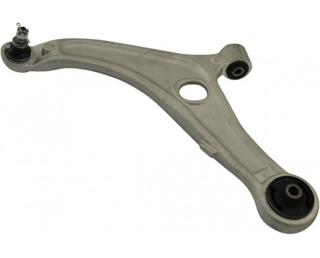 Track Control Arm SCA-3192 Kavo parts, Image 2