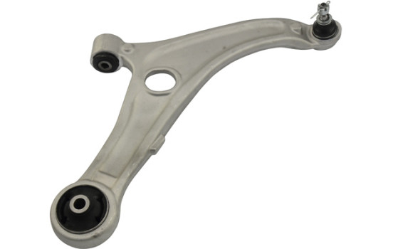 Track Control Arm SCA-3193 Kavo parts