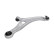 Track Control Arm SCA-3193 Kavo parts, Thumbnail 2