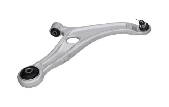 Track Control Arm SCA-3193 Kavo parts, Image 2