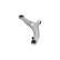 Track Control Arm SCA-3193 Kavo parts, Thumbnail 3