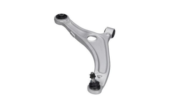 Track Control Arm SCA-3193 Kavo parts, Image 3