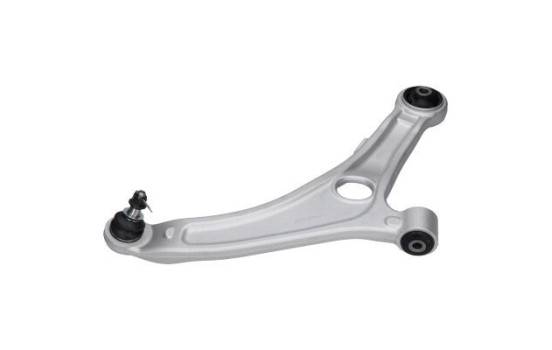 Track Control Arm SCA-3193 Kavo parts, Image 4