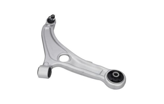 Track Control Arm SCA-3193 Kavo parts, Image 5
