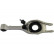 Track Control Arm SCA-3197 Kavo parts