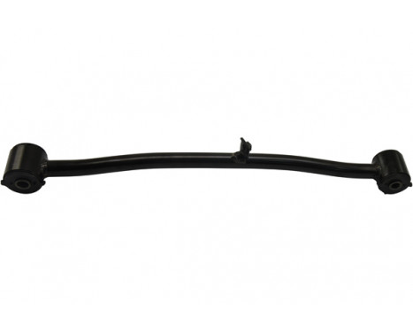 Track Control Arm SCA-3201 Kavo parts