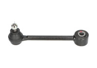 Track Control Arm SCA-3208 Kavo parts