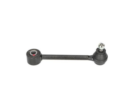 Track Control Arm SCA-3208 Kavo parts, Image 3