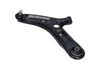 Track Control Arm SCA-3222 Kavo parts