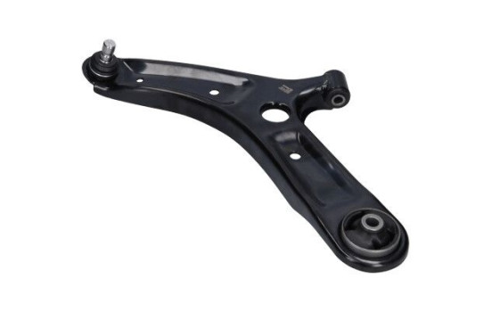 Track Control Arm SCA-3222 Kavo parts