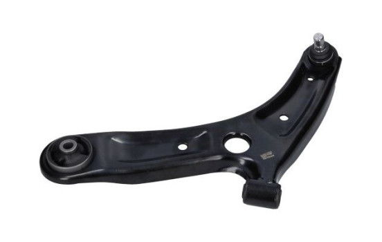 Track Control Arm SCA-3222 Kavo parts, Image 2