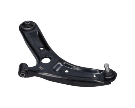 Track Control Arm SCA-3222 Kavo parts, Image 3