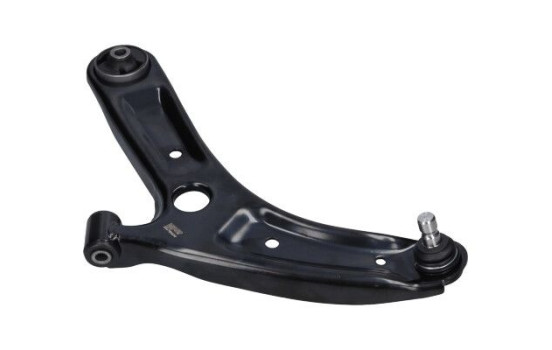 Track Control Arm SCA-3222 Kavo parts, Image 3