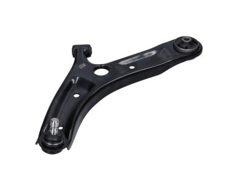 Track Control Arm SCA-3222 Kavo parts, Image 4