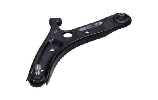 Track Control Arm SCA-3222 Kavo parts, Image 4