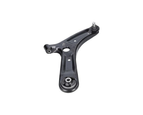 Track Control Arm SCA-3223 Kavo parts