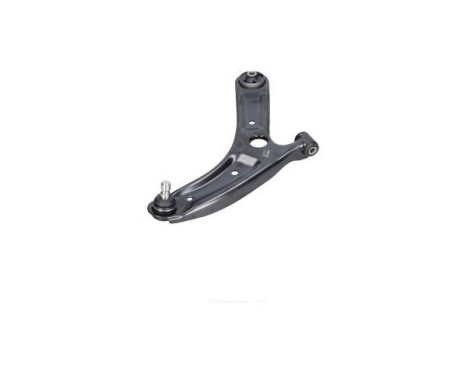 Track Control Arm SCA-3223 Kavo parts, Image 3