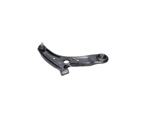 Track Control Arm SCA-3223 Kavo parts, Image 4