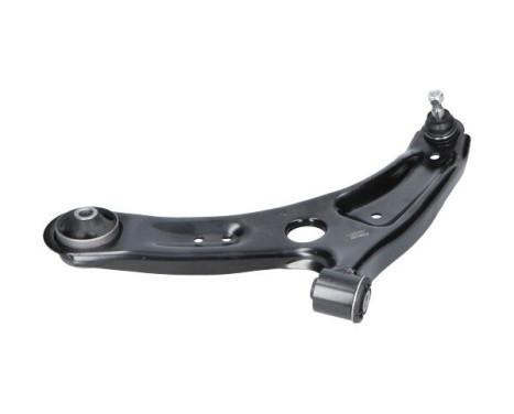 Track Control Arm SCA-3228 Kavo parts, Image 2