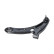 Track Control Arm SCA-3228 Kavo parts, Thumbnail 2