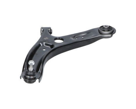 Track Control Arm SCA-3228 Kavo parts, Image 4