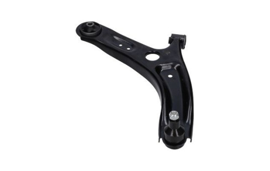 Track Control Arm SCA-3229 Kavo parts, Image 2