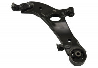 Track Control Arm SCA-3230 Kavo parts