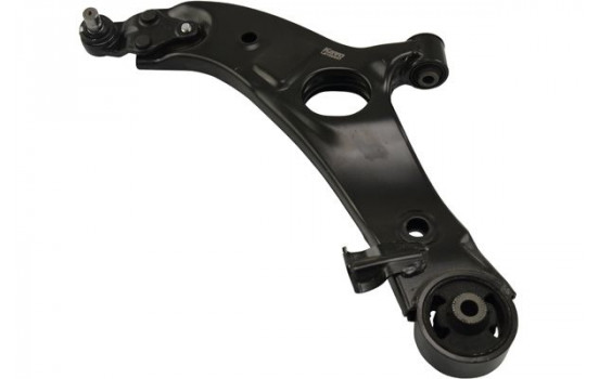 Track Control Arm SCA-3230 Kavo parts