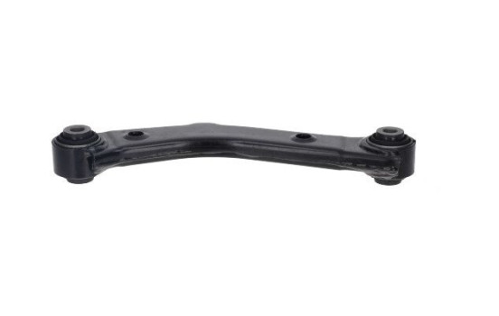 Track Control Arm SCA-3236 Kavo parts