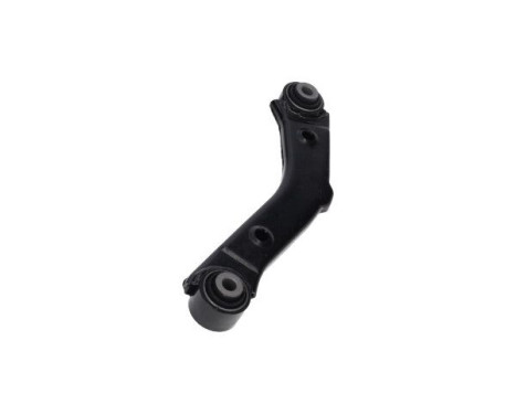 Track Control Arm SCA-3236 Kavo parts, Image 2