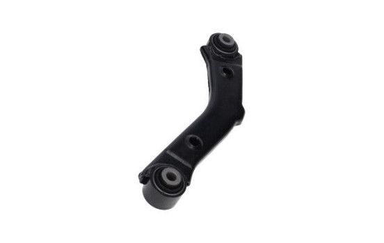 Track Control Arm SCA-3236 Kavo parts, Image 2