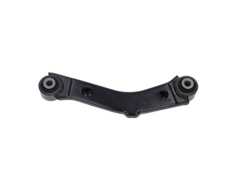 Track Control Arm SCA-3236 Kavo parts, Image 3