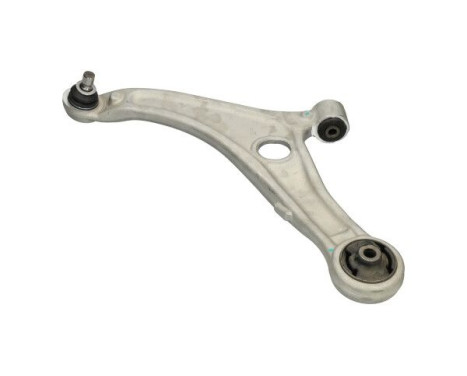 Track Control Arm SCA-3242 Kavo parts