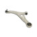 Track Control Arm SCA-3242 Kavo parts
