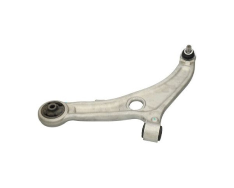 Track Control Arm SCA-3242 Kavo parts, Image 2