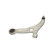 Track Control Arm SCA-3242 Kavo parts, Thumbnail 2