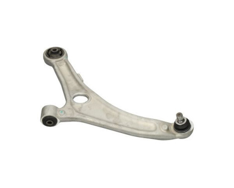 Track Control Arm SCA-3242 Kavo parts, Image 3
