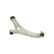 Track Control Arm SCA-3242 Kavo parts, Thumbnail 3