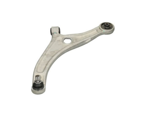 Track Control Arm SCA-3242 Kavo parts, Image 4