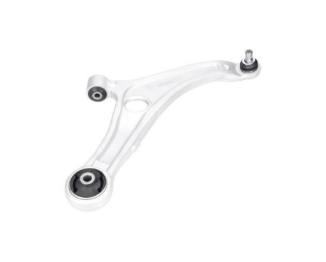 Track Control Arm SCA-3243 Kavo parts