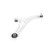 Track Control Arm SCA-3243 Kavo parts