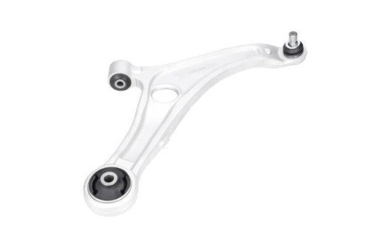 Track Control Arm SCA-3243 Kavo parts