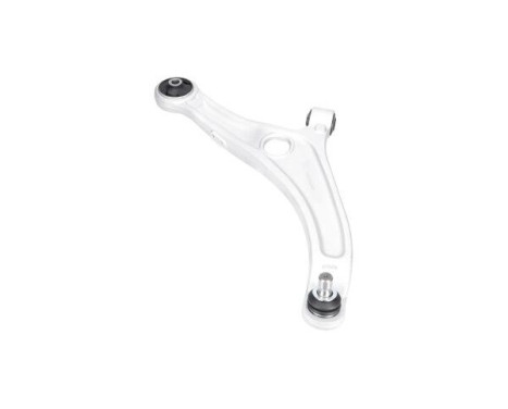 Track Control Arm SCA-3243 Kavo parts, Image 2