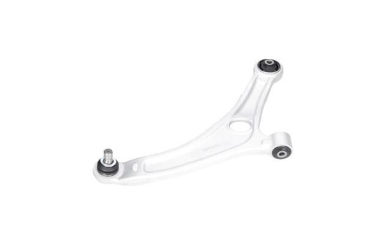 Track Control Arm SCA-3243 Kavo parts, Image 3