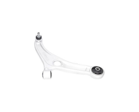 Track Control Arm SCA-3243 Kavo parts, Image 4