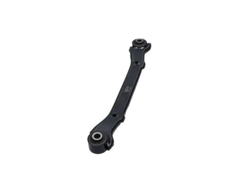 Track Control Arm SCA-3244 Kavo parts, Image 2