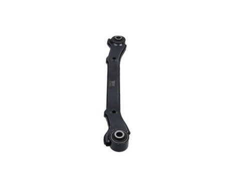 Track Control Arm SCA-3244 Kavo parts, Image 4