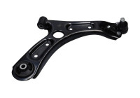 Track Control Arm SCA-3252 Kavo parts